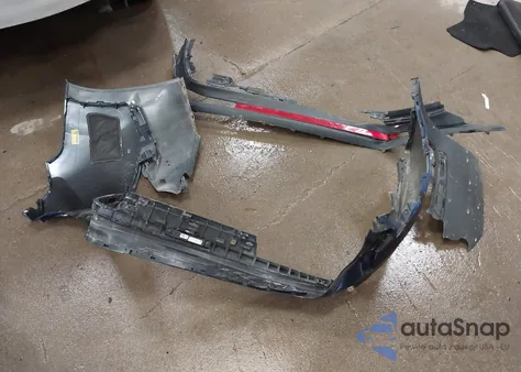 2022 Hyundai Santa Fe Sel from USA, damaged, VIN 5NMS6DAJ2NH391827